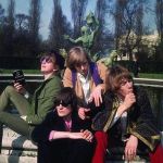 The Soft Machine – Wonderland (Vinyl)