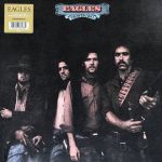Платівка Іглз | Eagles – Desperado (Vinyl)