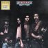 Платівка Іглз | Eagles – Desperado (Vinyl)