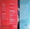 Various – The Best Of The Johnny Cash TV Show: 1969-1971 (Vinyl)