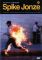 Spike Jonze – The Work Of Director Spike Jonze (DVD)