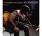 Wes Montgomery – The Incredible Jazz Guitar Of Wes Montgomery (Vinyl)