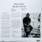 Miles Davis – Kind Of Blue (Blue Vinyl)
