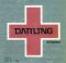 Darling – Initiation (CD)