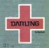 Darling – Initiation (CD)