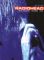 CD Radiohead – 27 5 94 The Astoria London Live (DVD) | Радіохед