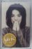 Bjork – Debut (Cassette)