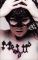 Bjork – Medulla (Cassette)