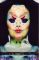 Bjork – Utopia (Cassette)