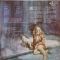 Платівка Jethro Tull – Aqualung | Джетро Тал