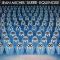 Jean Michel Jarre – Equinoxe
