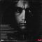 Jean Michel Jarre – Equinoxe