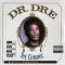 Dr. Dre – The Chronic (Vinyl)