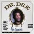 Dr. Dre – The Chronic (Vinyl)