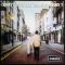 Oasis – (What's The Story) Morning Glory? (Vinyl)