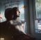 Платівка Lil Peep – Come Over When You're Sober, Pt. 1 & Pt. 2|Ліл Піп-Приходь, коли будеш тверезий, п. 2(2xLP)