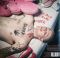 Платівка Lil Peep – Come Over When You're Sober, Pt. 1 & Pt. 2|Ліл Піп-Приходь, коли будеш тверезий, п. 2(2xLP)