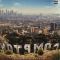 Платівка Dr. Dre – Compton|Доктор Дре-Комптон(2xLP)