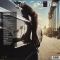 Платівка Dr. Dre – Compton|Доктор Дре-Комптон(2xLP)