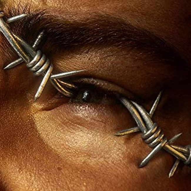 Post Malone – Beerbongs & Bentleys (Vinyl)