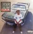 Denzel Curry – Zuu (Vinyl)
