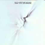 Платівка Can – Out Of Reach | Кан - Аут ОФ Річ