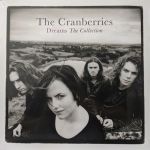 The Cranberries – Dreams: The Collection (Vinyl)