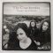 The Cranberries – Dreams: The Collection (Vinyl)