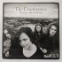 The Cranberries – Dreams: The Collection (Vinyl)