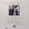 The Cranberries – Dreams: The Collection (Vinyl)