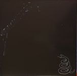 Платівка Metallica – Metallica|Металіка-Металіка(2xLP)