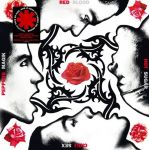 Платівка Ред Хот Чилі Пепперс | Red Hot Chili Peppers – Blood Sugar Sex Magik(2xLP)