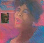 Ella Fitzgerald – The Duke Ellington Songbook (Vinyl)