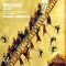 Платівка Mozart / The New Siberian Singers, MusicAeterna, Teodor Currentzis – Requiem