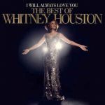 Платівка Whitney Houston – I Will Always Love You: The Best Of Whitney Houston|Вітні Х'юстон-Я завжди буду любити тебе: найкраще Вітні Х'юстон(2xLP)