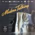 Modern Talking – The 1st Album (Vinyl)