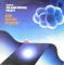 Алан Парсонс Проджект* – The Best Of The Alan Parsons Project (Vinyl)