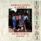 Johnny Clegg & Savuka – Third World Child (Vinyl)