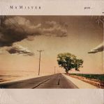 Mr. Mister – Go On... (Vinyl)