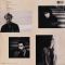 Mr. Mister – Go On... (Vinyl)