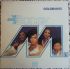 Платівка Boney M. – The Magic Of Boney M. (Vinyl) | Боні М.