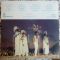 Платівка Boney M. – The Magic Of Boney M. (Vinyl) | Боні М.