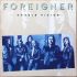 Foreigner – Double Vision (Vinyl)