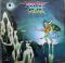Uriah Heep – Demons And Wizards
