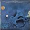 Uriah Heep – Demons And Wizards