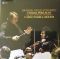 Brahms*, Itzhak Perlman, Chicago Symphony Orchestra*, Carlo Maria Giulini – Brahms: Violin Concerto (Vinyl)