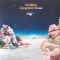 Платівка Yes – Tales From Topographic Oceans|Так