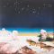 Платівка Yes – Tales From Topographic Oceans|Так