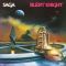 Saga – Silent Knight