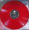 Marilyn Manson – We Are Chaos (Vinyl)